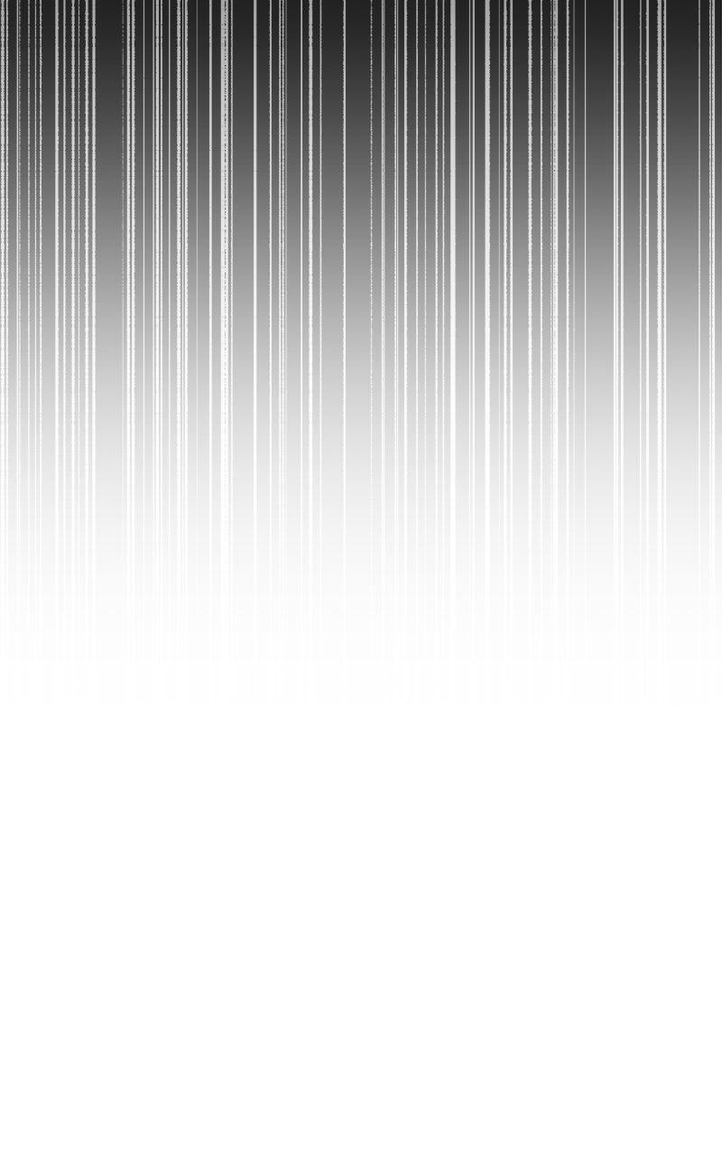 A Single Dad in Another World Chapter 12 - Page 25