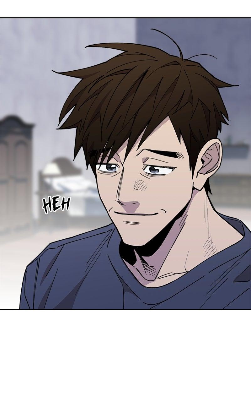 A Single Dad in Another World Chapter 12 - Page 26