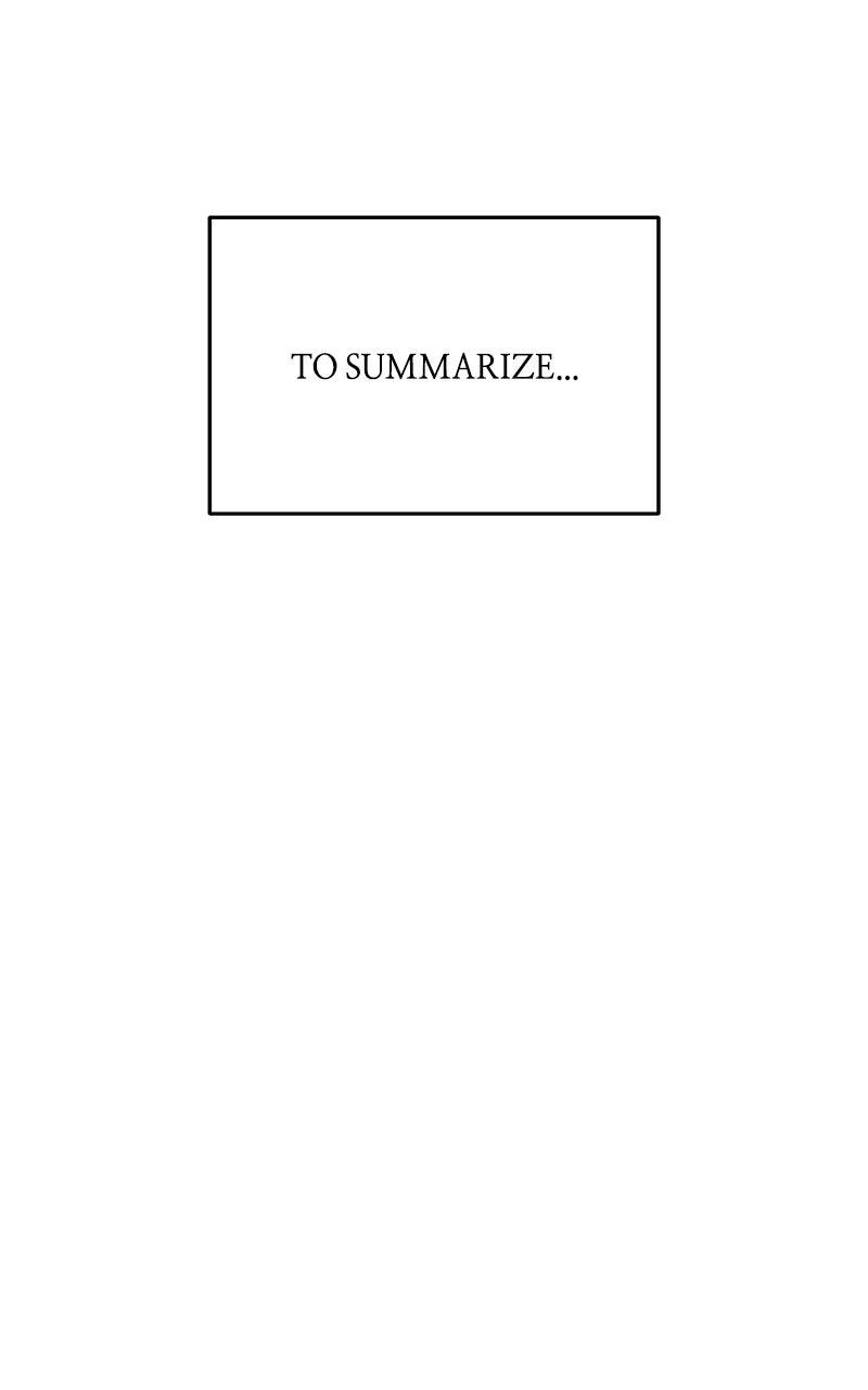 A Single Dad in Another World Chapter 12 - Page 27