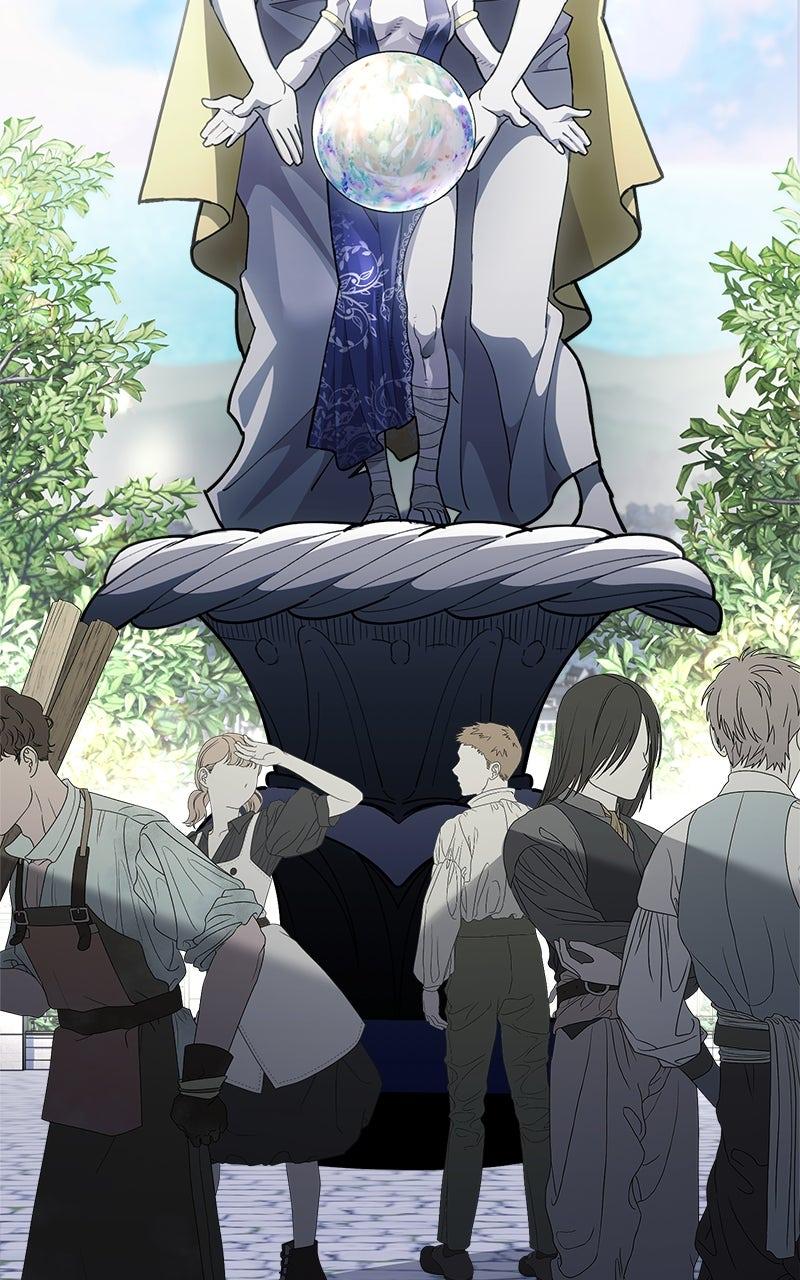 A Single Dad in Another World Chapter 12 - Page 29