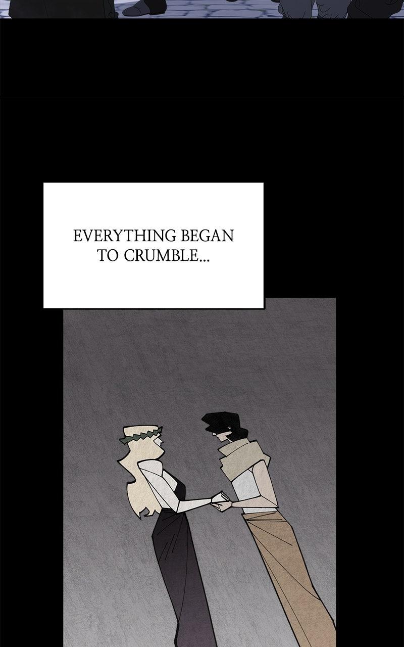 A Single Dad in Another World Chapter 12 - Page 30