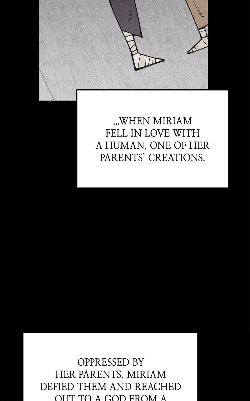 A Single Dad in Another World Chapter 12 - Page 31