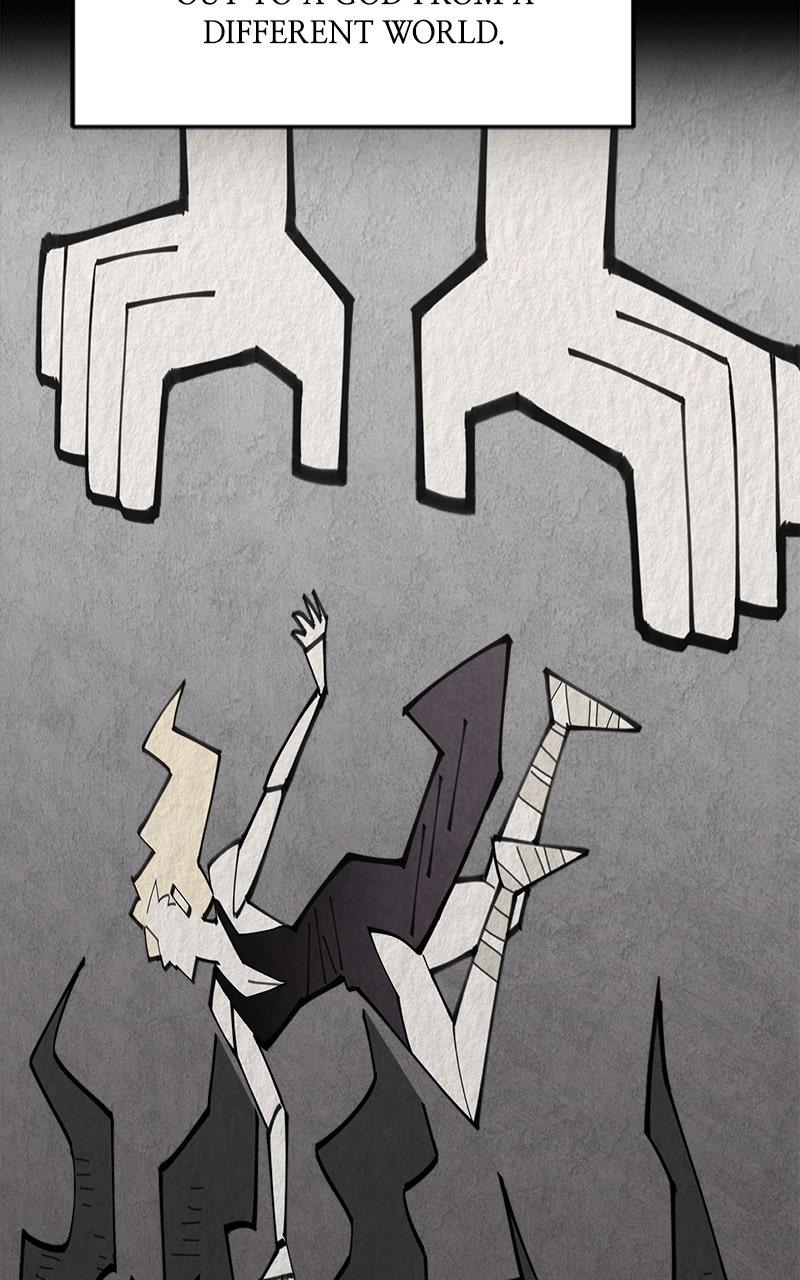 A Single Dad in Another World Chapter 12 - Page 32