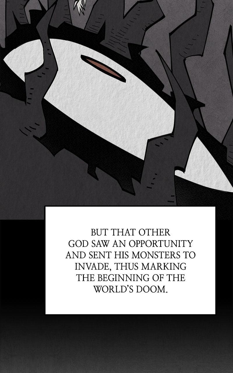 A Single Dad in Another World Chapter 12 - Page 33