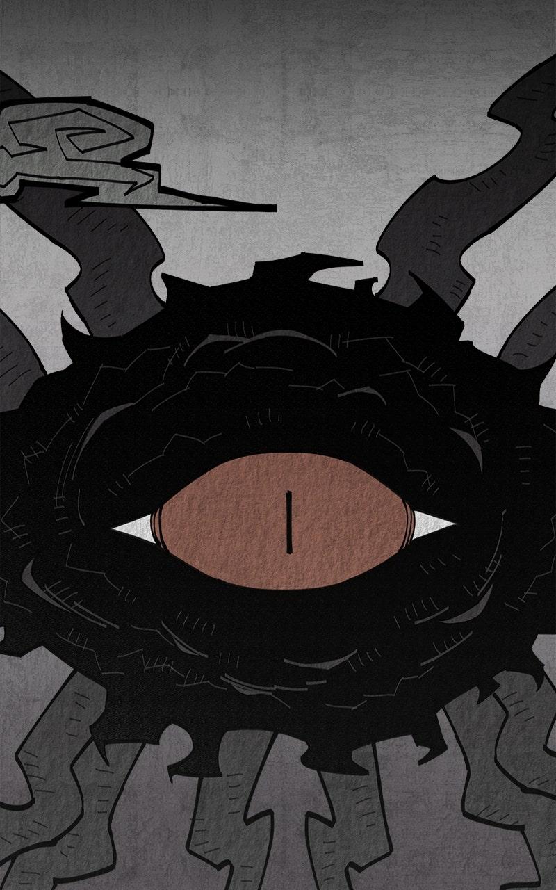 A Single Dad in Another World Chapter 12 - Page 34