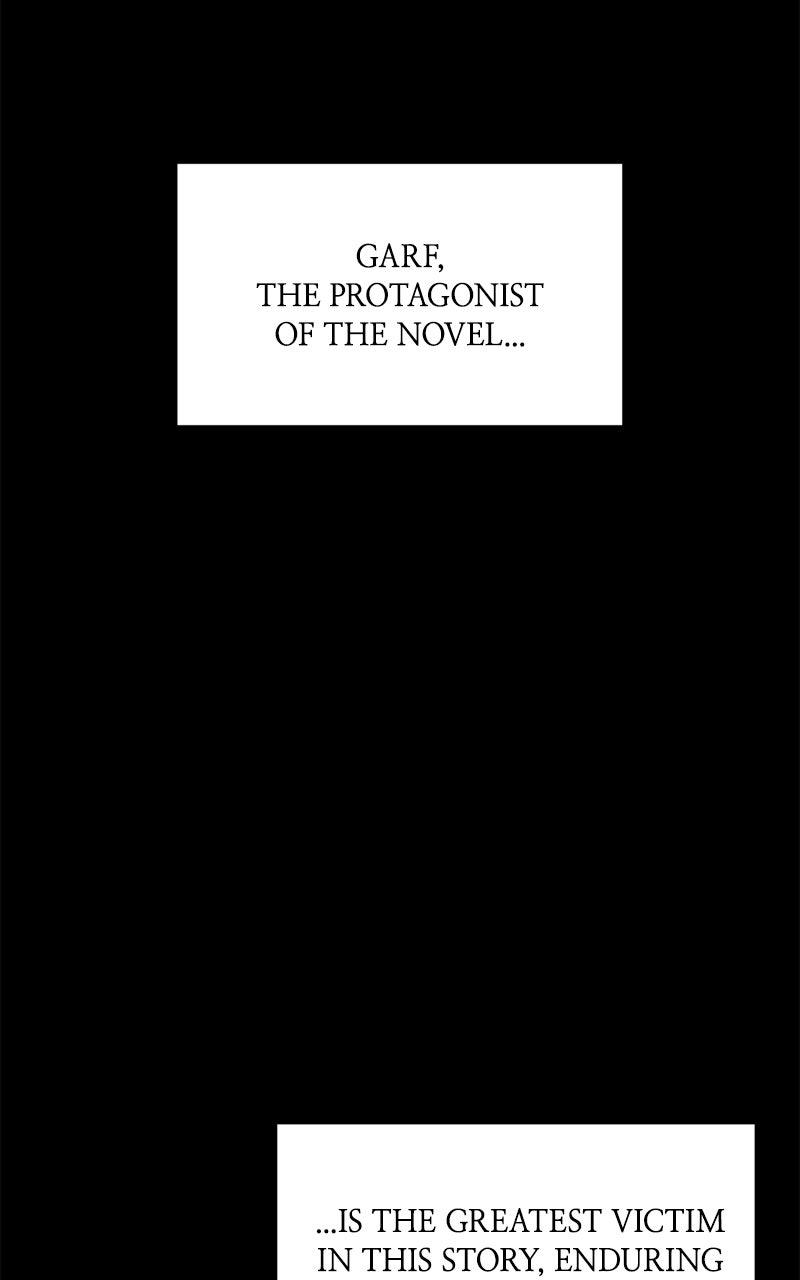 A Single Dad in Another World Chapter 12 - Page 36