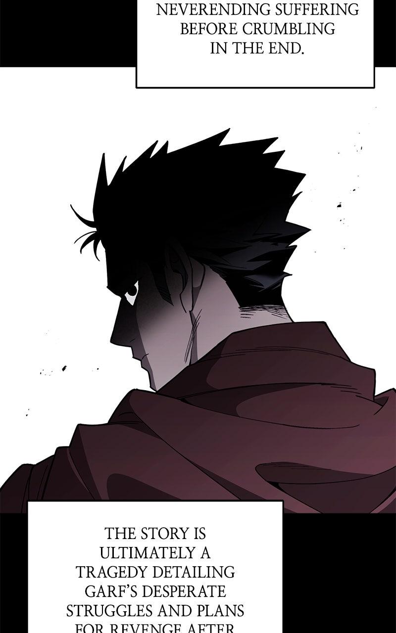 A Single Dad in Another World Chapter 12 - Page 37