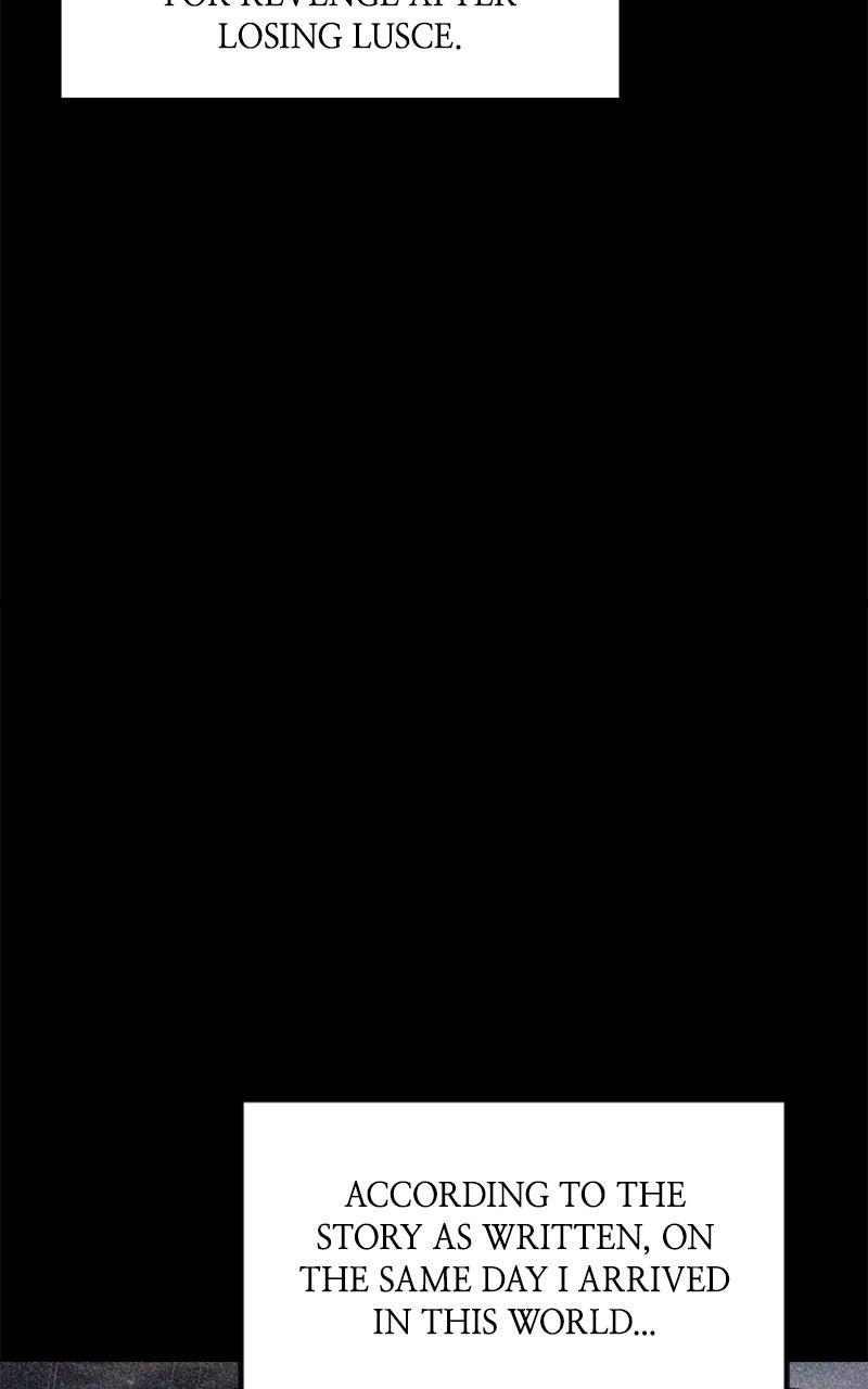 A Single Dad in Another World Chapter 12 - Page 38