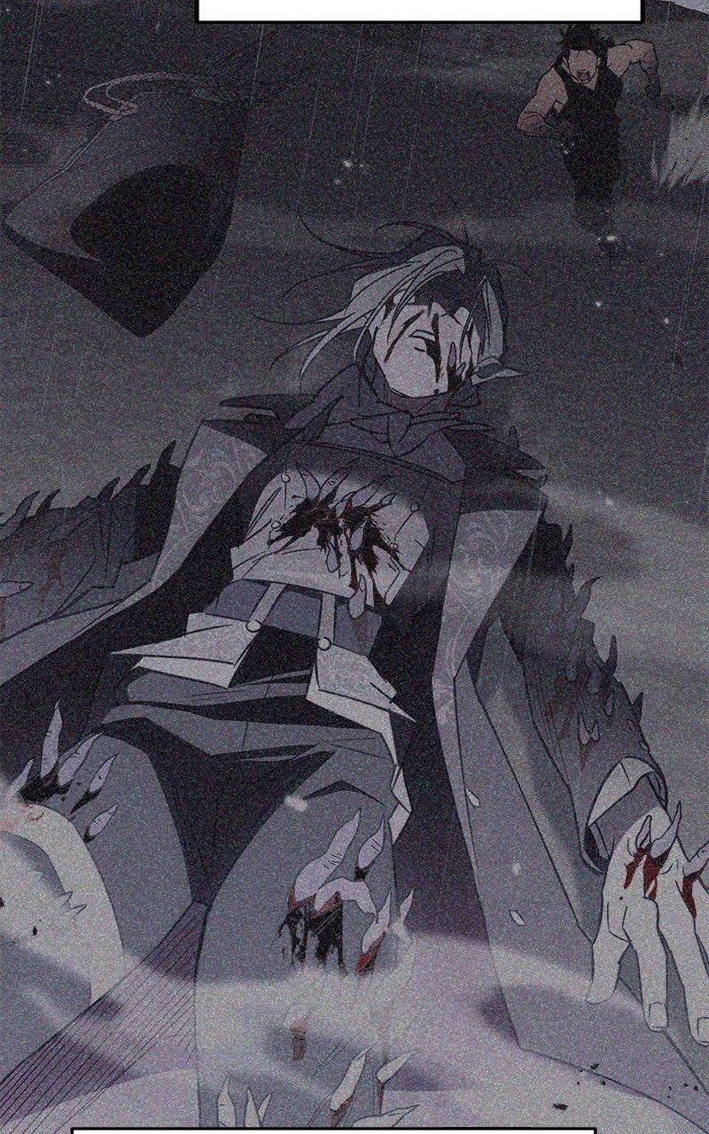 A Single Dad in Another World Chapter 12 - Page 39