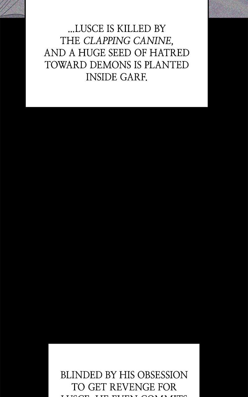 A Single Dad in Another World Chapter 12 - Page 40