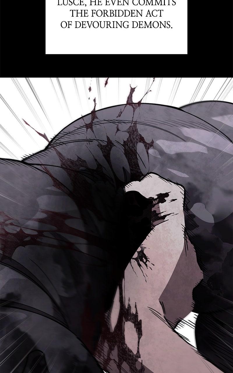 A Single Dad in Another World Chapter 12 - Page 41