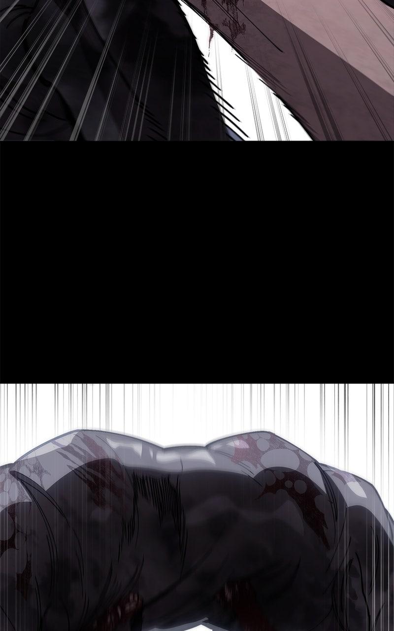 A Single Dad in Another World Chapter 12 - Page 42