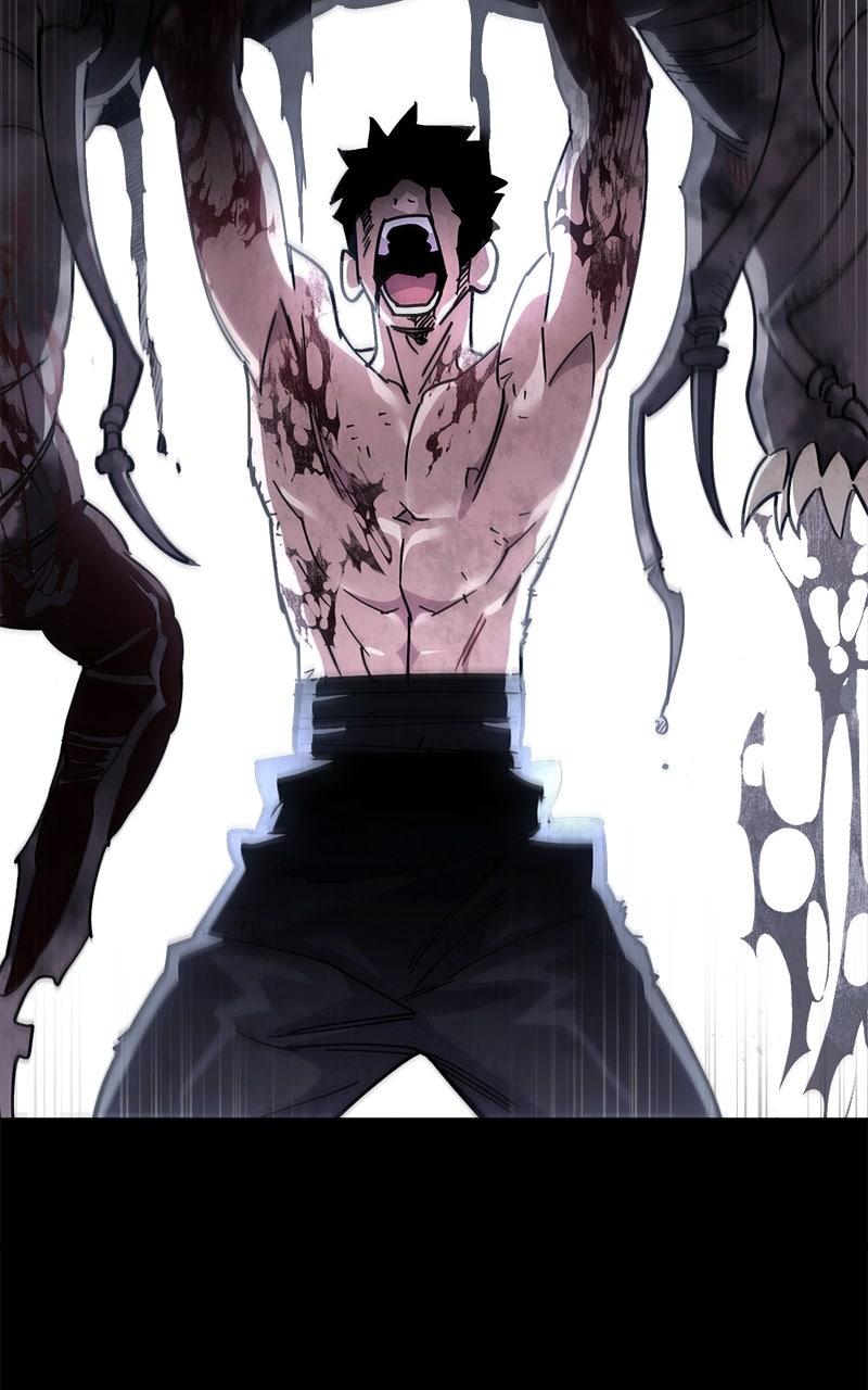 A Single Dad in Another World Chapter 12 - Page 43