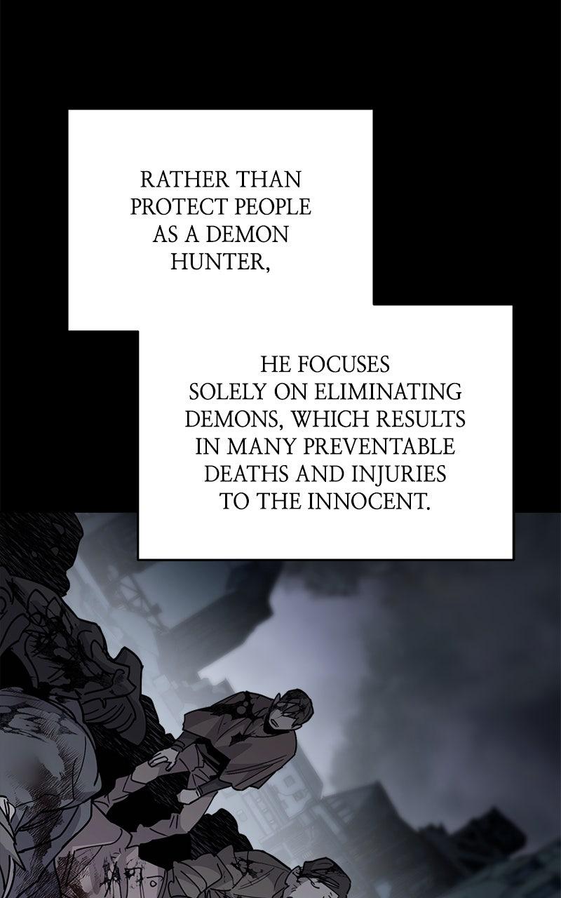 A Single Dad in Another World Chapter 12 - Page 44