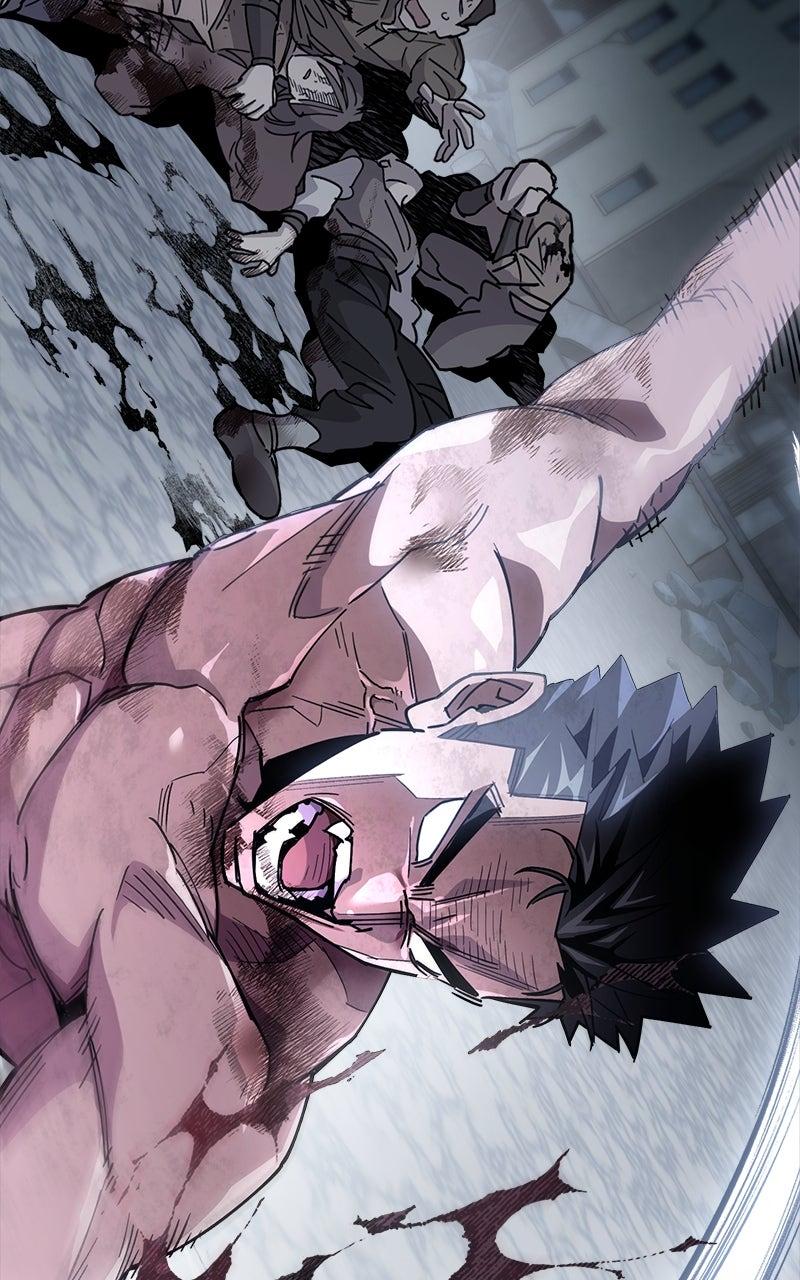 A Single Dad in Another World Chapter 12 - Page 45