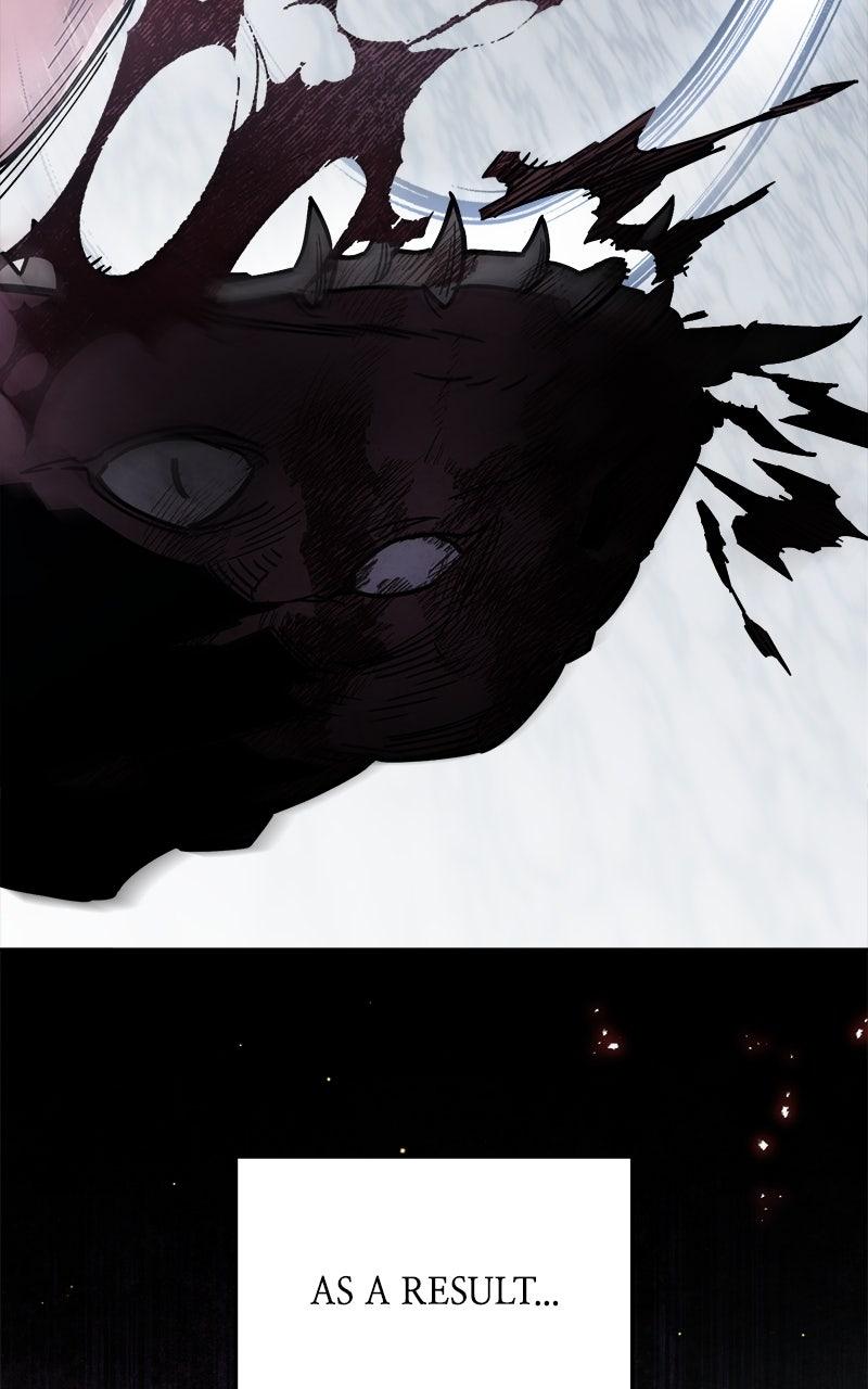 A Single Dad in Another World Chapter 12 - Page 46