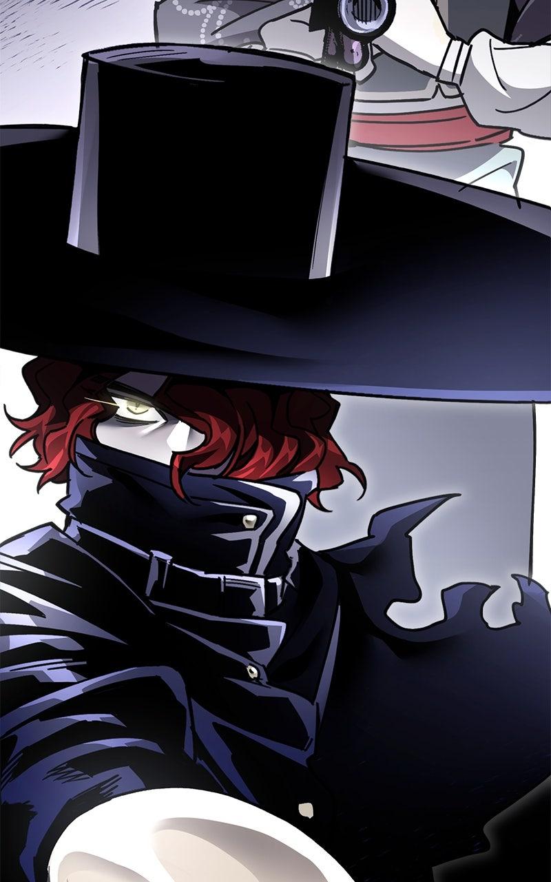 A Single Dad in Another World Chapter 12 - Page 48