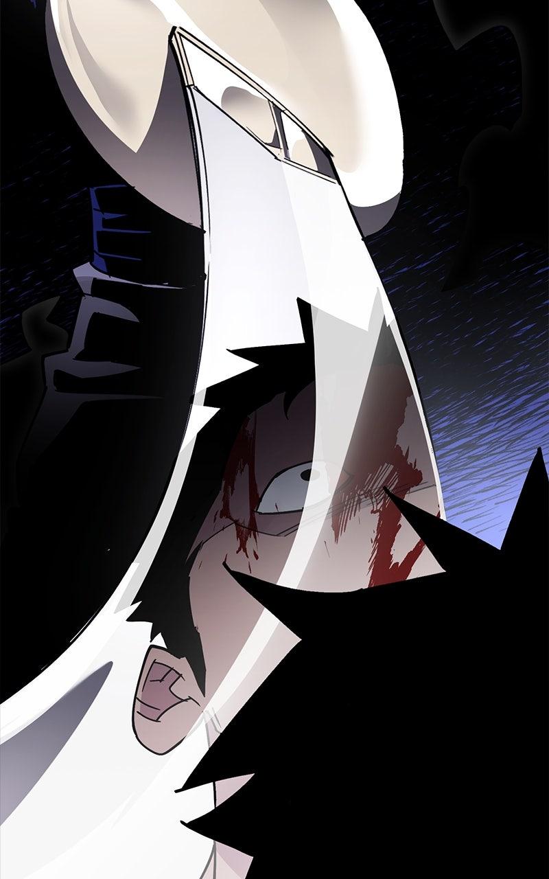 A Single Dad in Another World Chapter 12 - Page 49