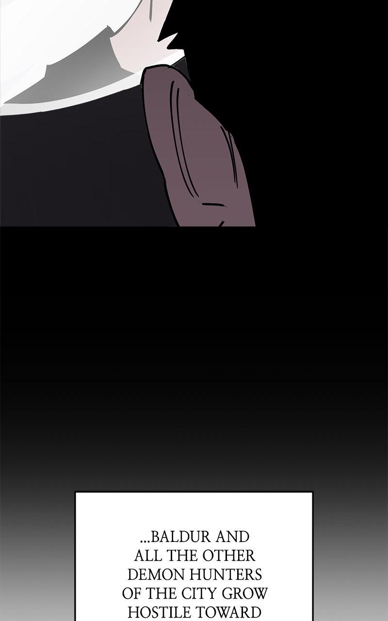 A Single Dad in Another World Chapter 12 - Page 50