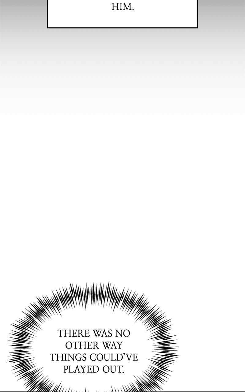 A Single Dad in Another World Chapter 12 - Page 51