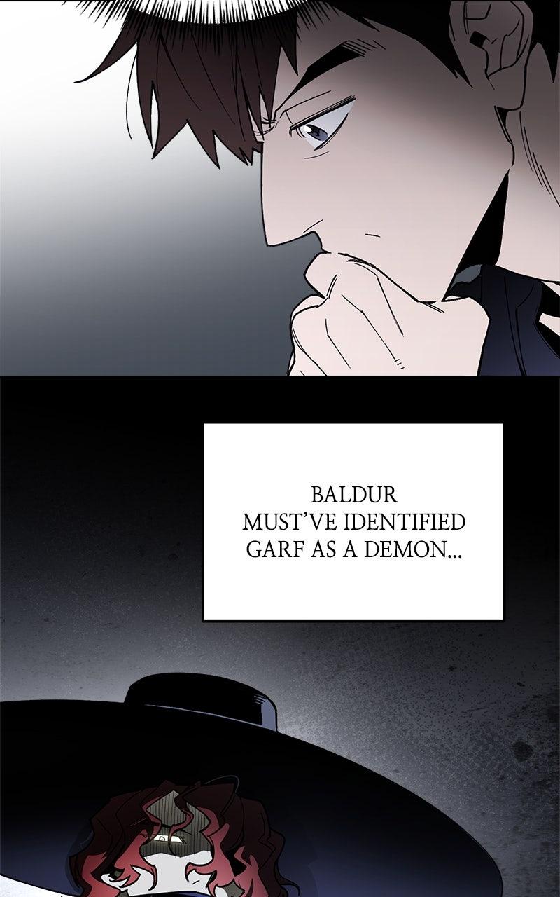 A Single Dad in Another World Chapter 12 - Page 52