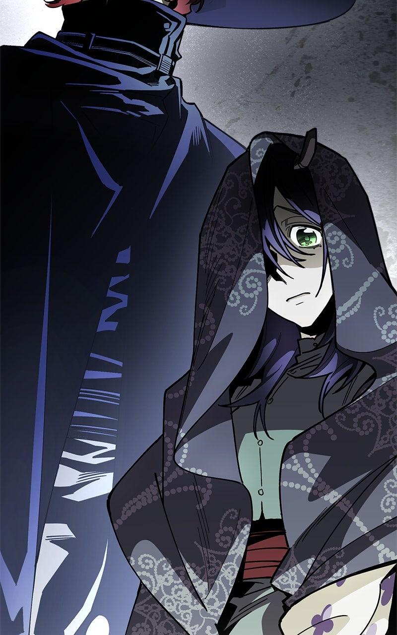 A Single Dad in Another World Chapter 12 - Page 53