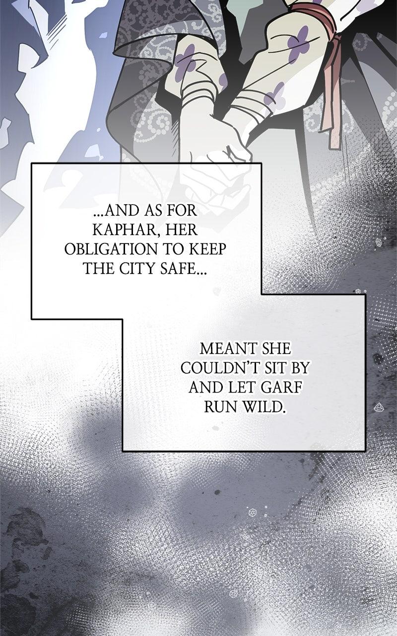 A Single Dad in Another World Chapter 12 - Page 54