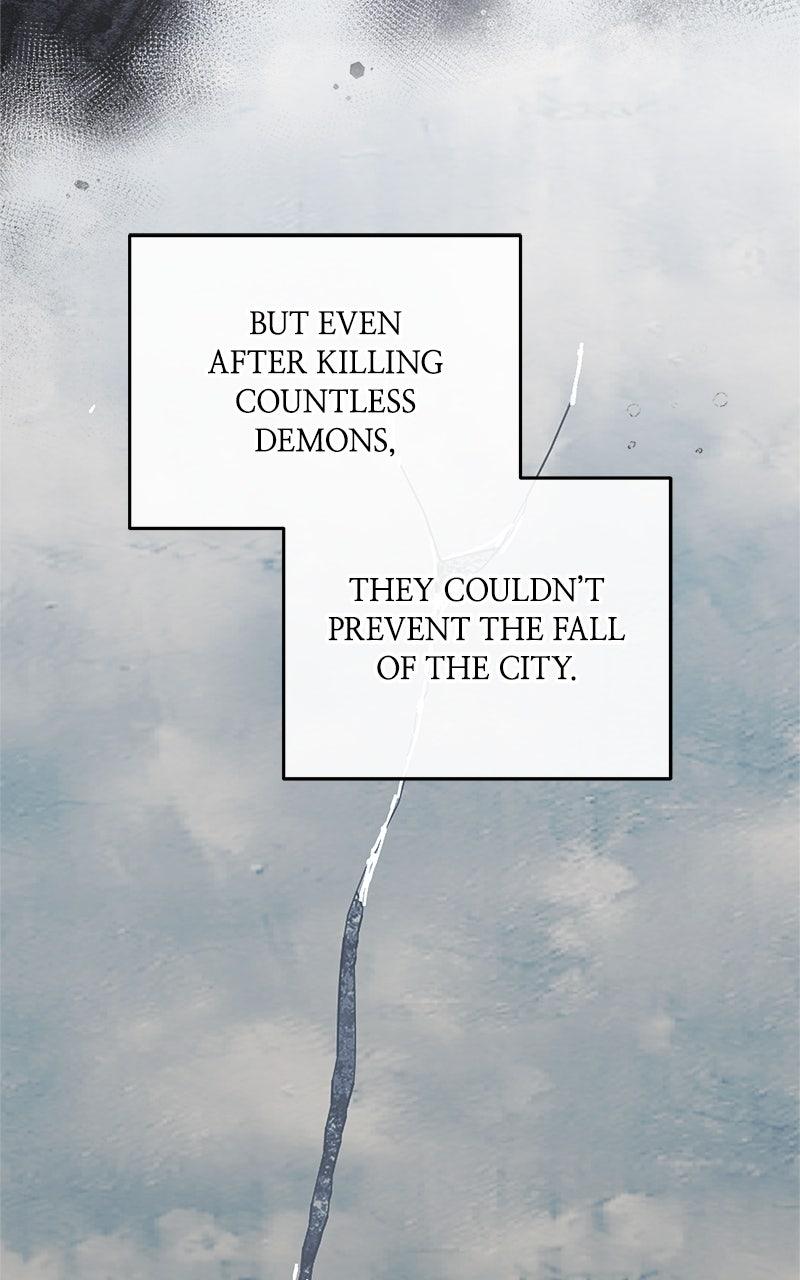 A Single Dad in Another World Chapter 12 - Page 55