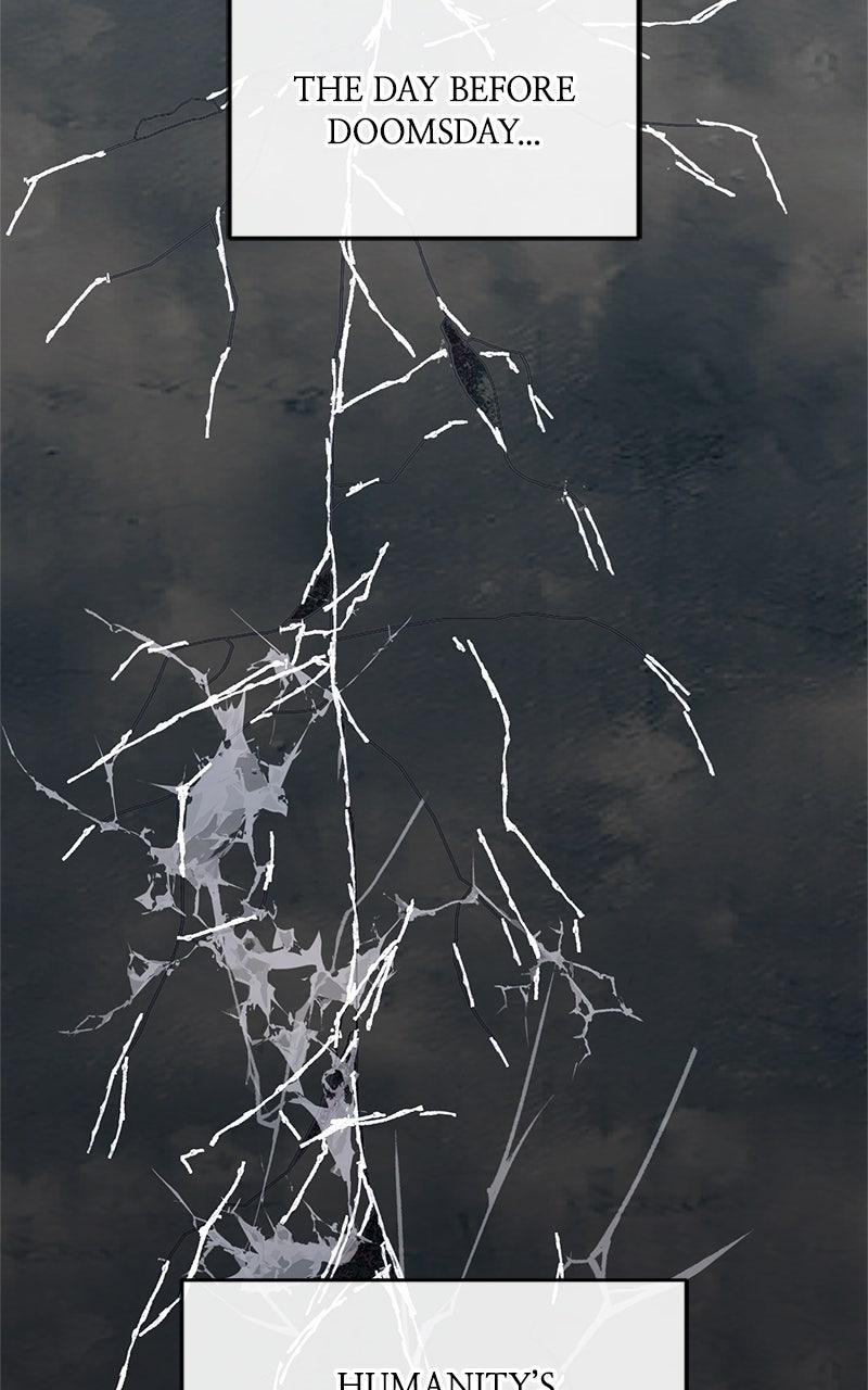 A Single Dad in Another World Chapter 12 - Page 57