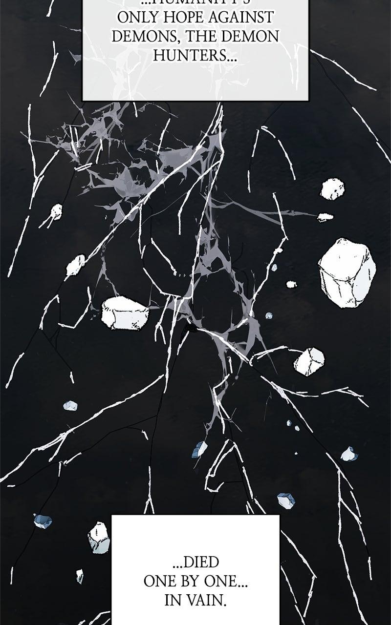 A Single Dad in Another World Chapter 12 - Page 58