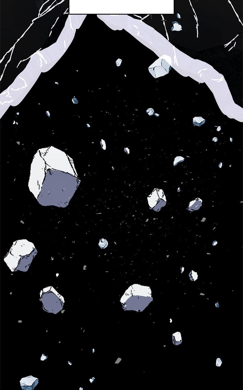 A Single Dad in Another World Chapter 12 - Page 59