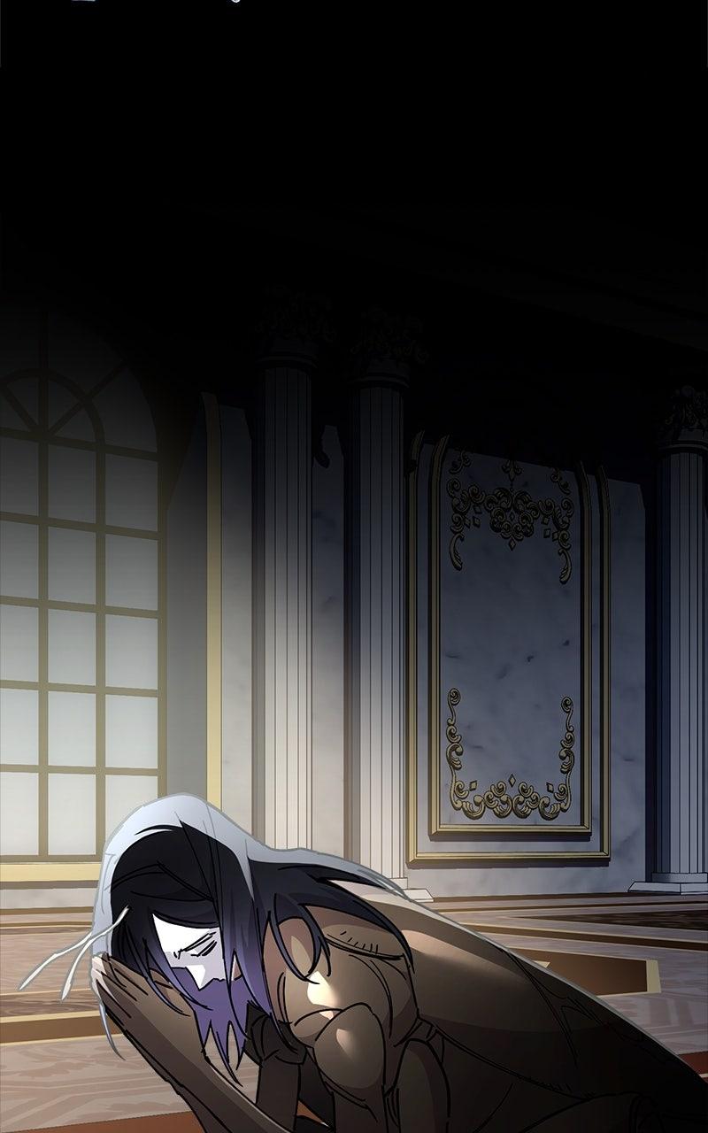 A Single Dad in Another World Chapter 12 - Page 60