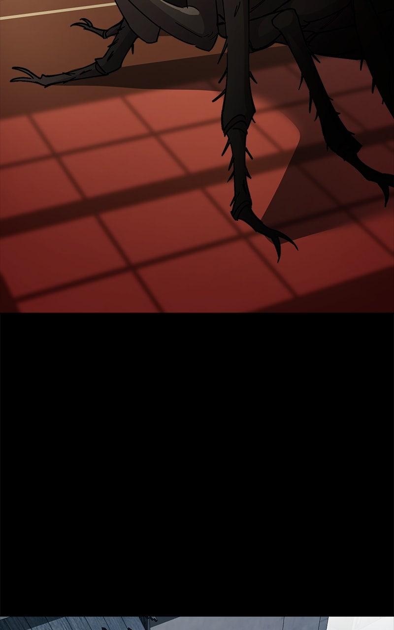 A Single Dad in Another World Chapter 12 - Page 61