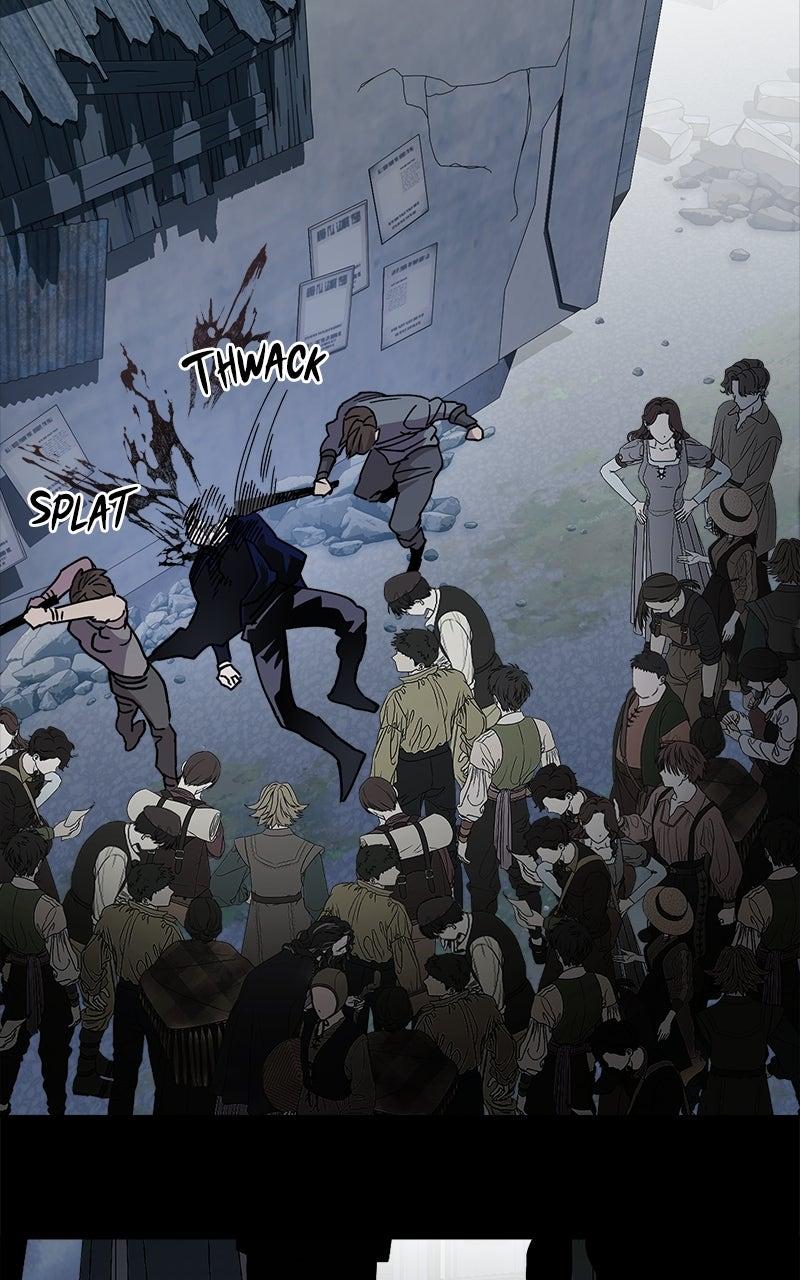 A Single Dad in Another World Chapter 12 - Page 62