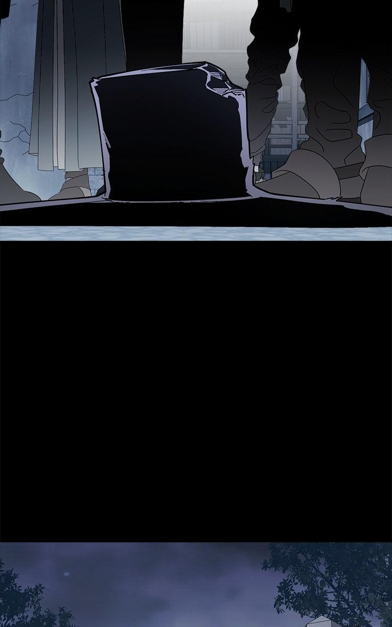 A Single Dad in Another World Chapter 12 - Page 63