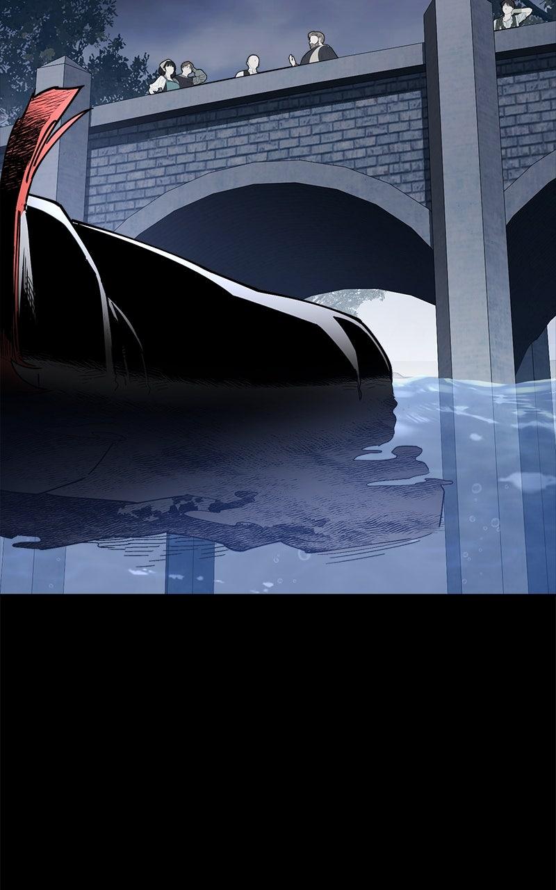 A Single Dad in Another World Chapter 12 - Page 64