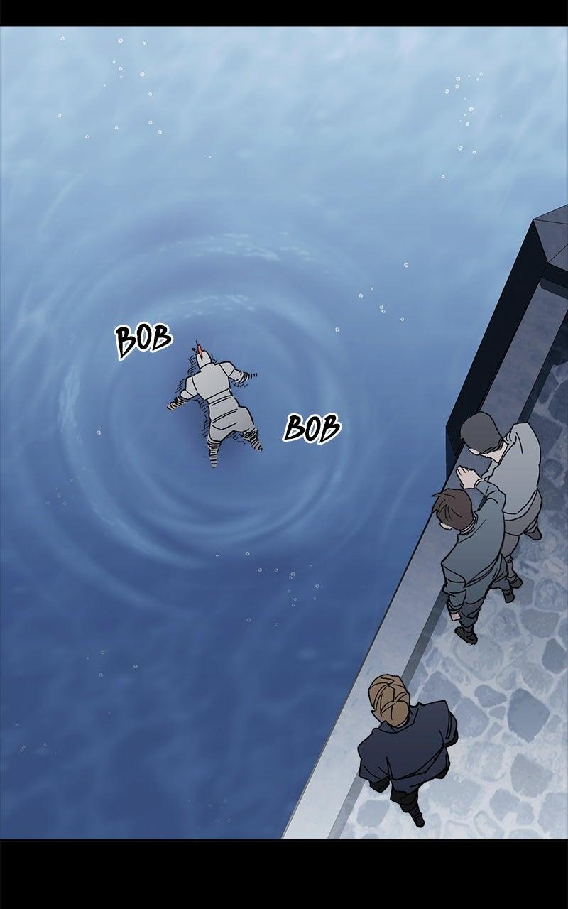 A Single Dad in Another World Chapter 12 - Page 65