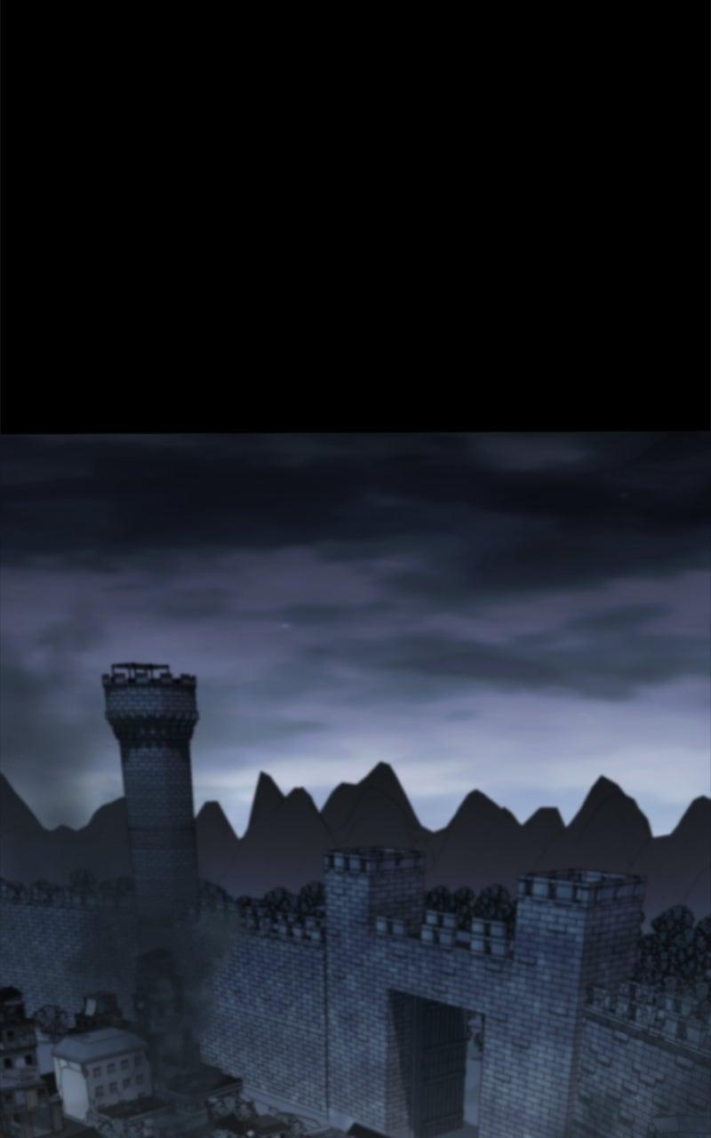 A Single Dad in Another World Chapter 12 - Page 66