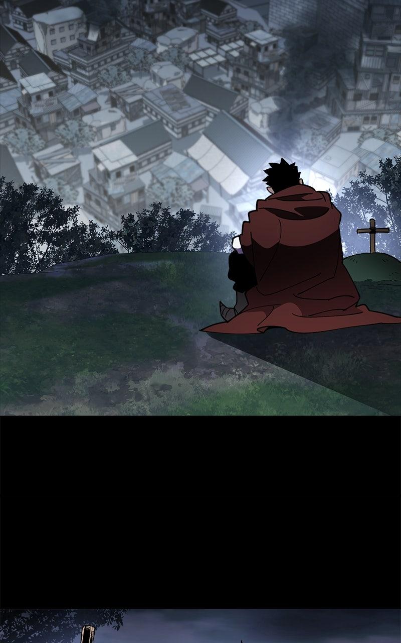 A Single Dad in Another World Chapter 12 - Page 67