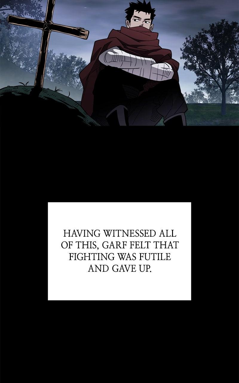 A Single Dad in Another World Chapter 12 - Page 68