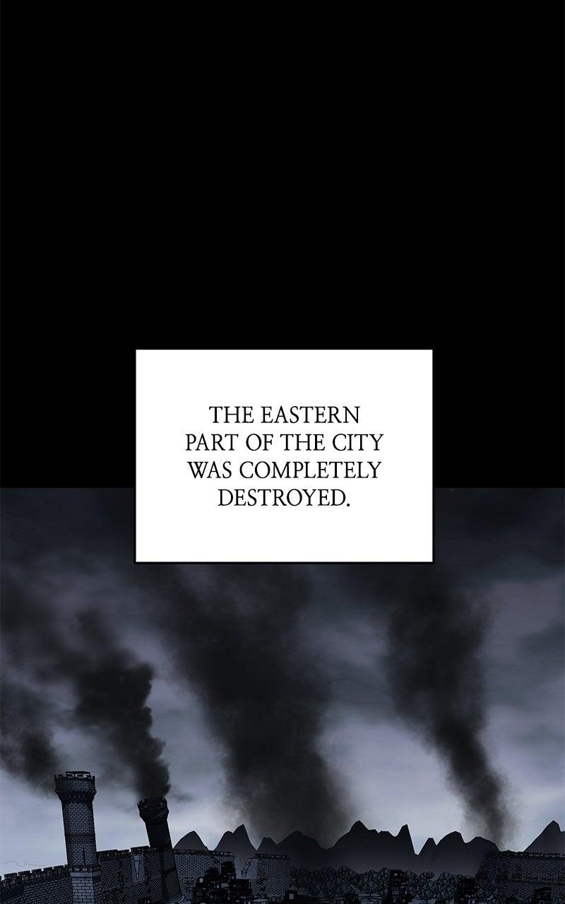 A Single Dad in Another World Chapter 12 - Page 69