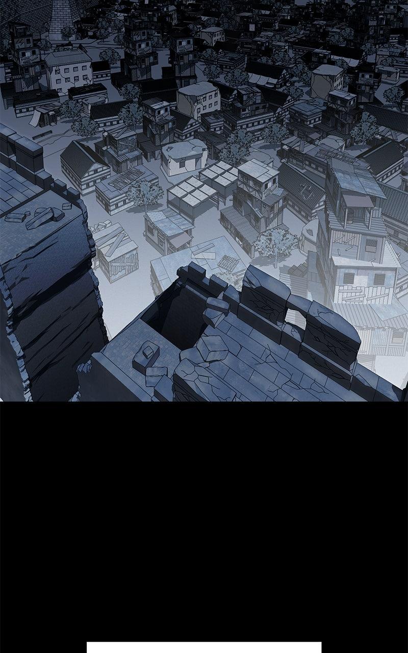 A Single Dad in Another World Chapter 12 - Page 70