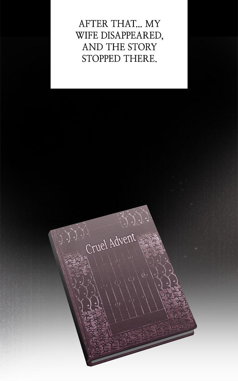 A Single Dad in Another World Chapter 12 - Page 71