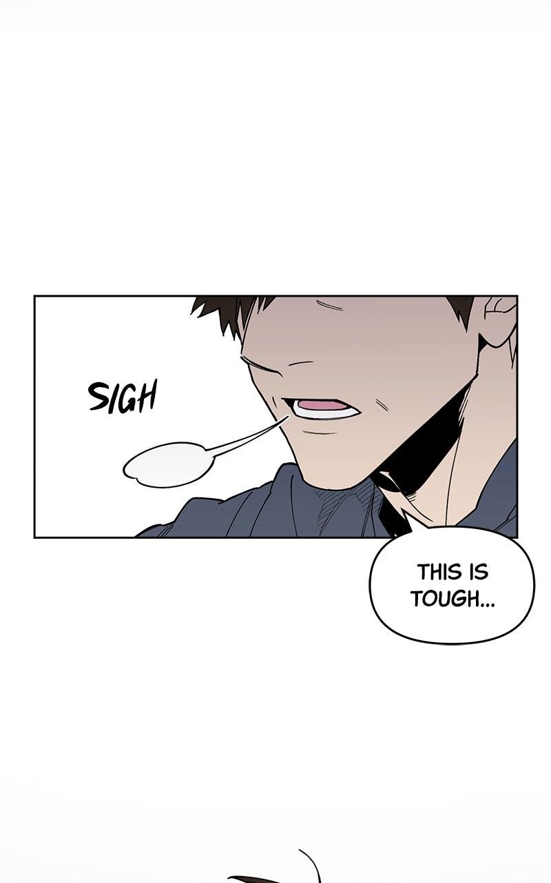 A Single Dad in Another World Chapter 12 - Page 72