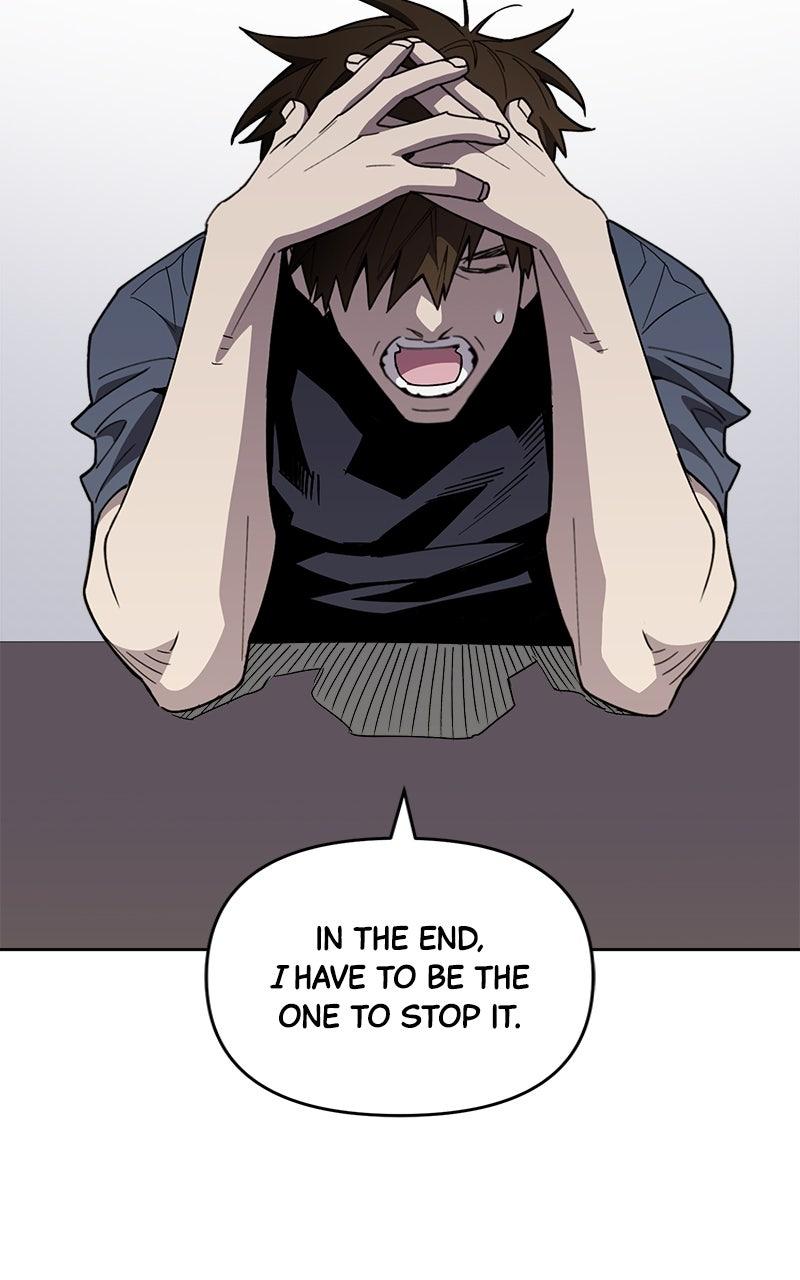 A Single Dad in Another World Chapter 12 - Page 73