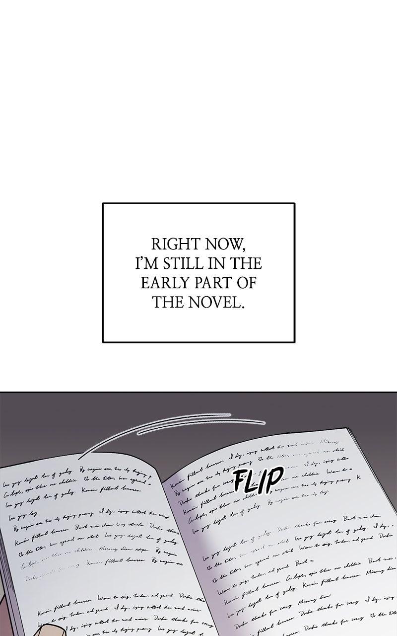 A Single Dad in Another World Chapter 12 - Page 74