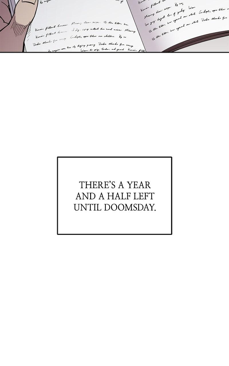 A Single Dad in Another World Chapter 12 - Page 75