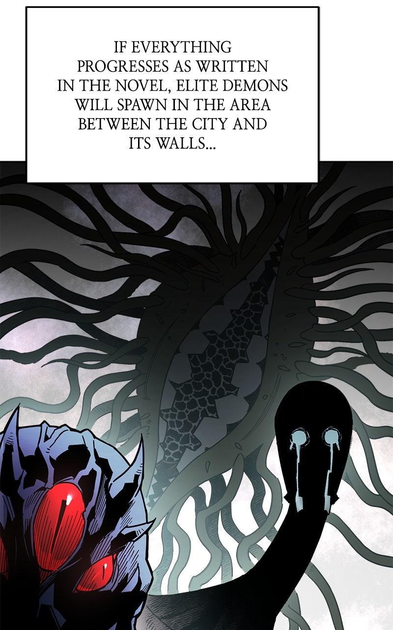 A Single Dad in Another World Chapter 12 - Page 76