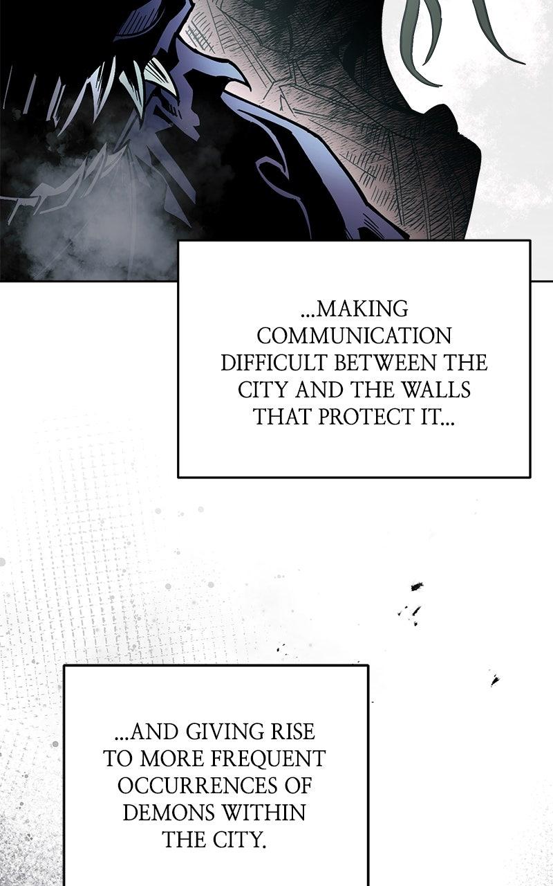 A Single Dad in Another World Chapter 12 - Page 77