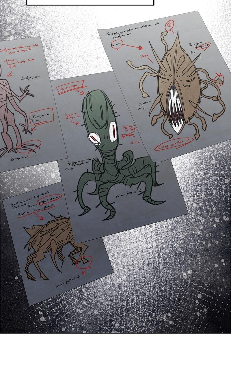 A Single Dad in Another World Chapter 12 - Page 78